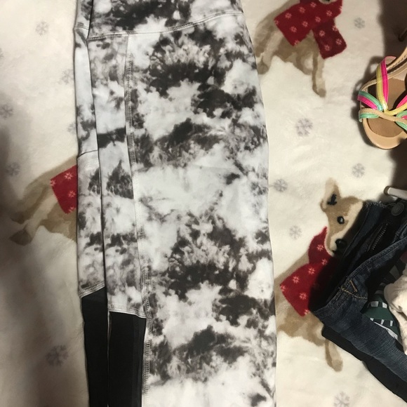 Legging - Picture 3 of 3